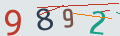 verifycode
